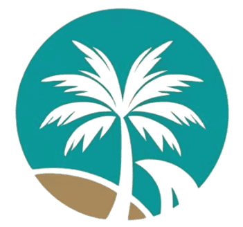 cropped Tropical Designs Landscape Logo.png