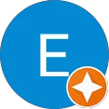 Erin Avatar