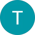 Tree Tech Avatar