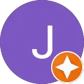 Jeff Motto Avatar