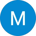 Mark Snider Avatar