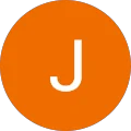 Joe Noone Avatar